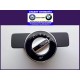 MERCEDES W212 FAR ANAHTARI 2129057302 2129052200 2125450804 2125450604 2129051900 2129052000 A2129057302 A2129052200 A2125450804 A2125450604 A2129051900 A2129052000